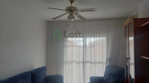 Foto 3 von Wohnungen zur Miete in Valdepasillas - La Paz - Huerta Rosales, Badajoz Capital