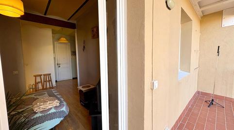 Photo 2 of Flat for sale in Carrer Dels Castillejos, El Baix Guinardó, Barcelona