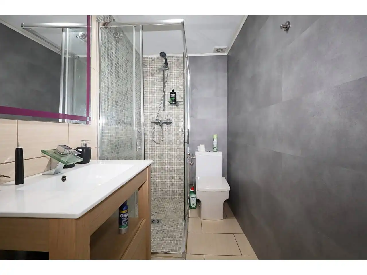Appartement à vendre à Calle Capita Conill i Sala, imagen 17