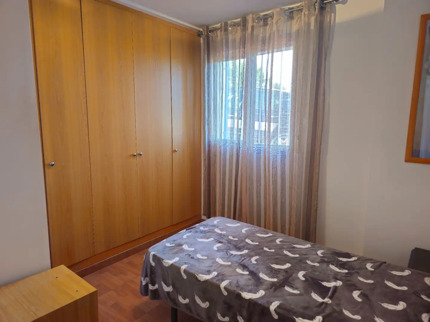 Casa con piscina in vendita a El Montgó, imagen 38