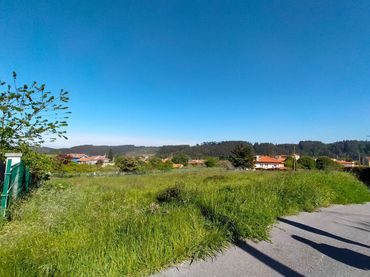 Grundstücke und Bauplätze zum Verkauf in Santa María del Mar - El Puerto