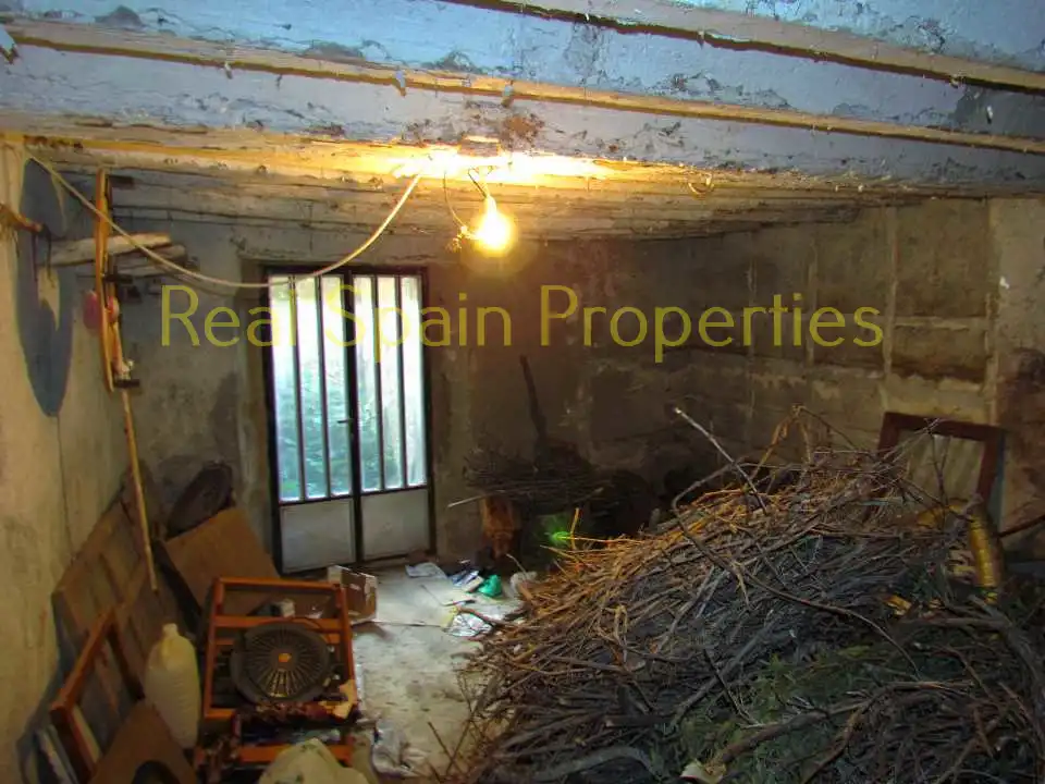 Terraced house with terrace for sale in Vélez-Rubio, imagen 31