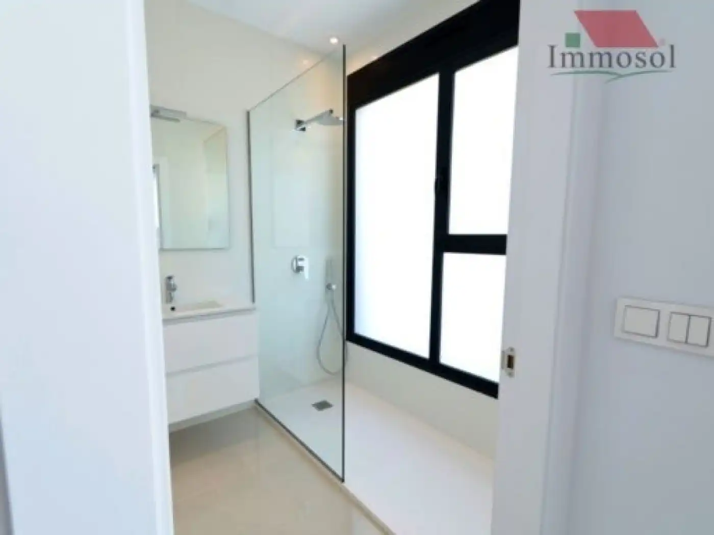 Villa avec piscine à vendre à La Marina, imagen 15