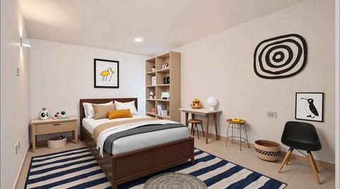 Foto 3 de Pis en venda a Carretera General del Rosario, Chimisay - Las Delicias - Miramar, Santa Cruz de Tenerife