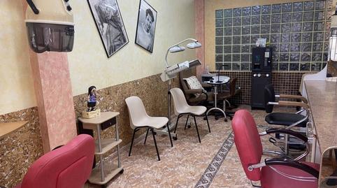 Photo 2 of Premises for sale in Gabriela Mistral, 7, El Molí, Valencia