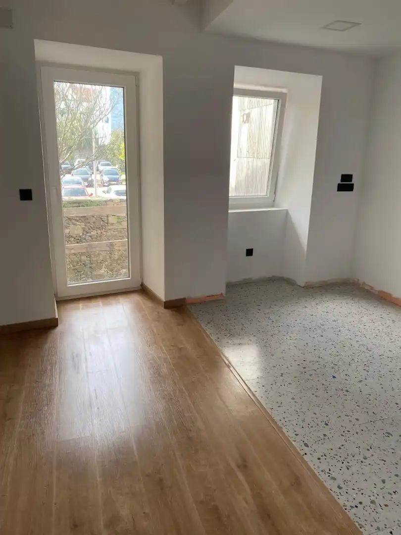 Appartement avec ascenseur à vendre à N/A 22, imagen 17