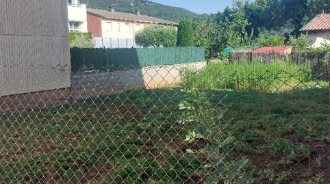 Solar en venda, immagine 3
