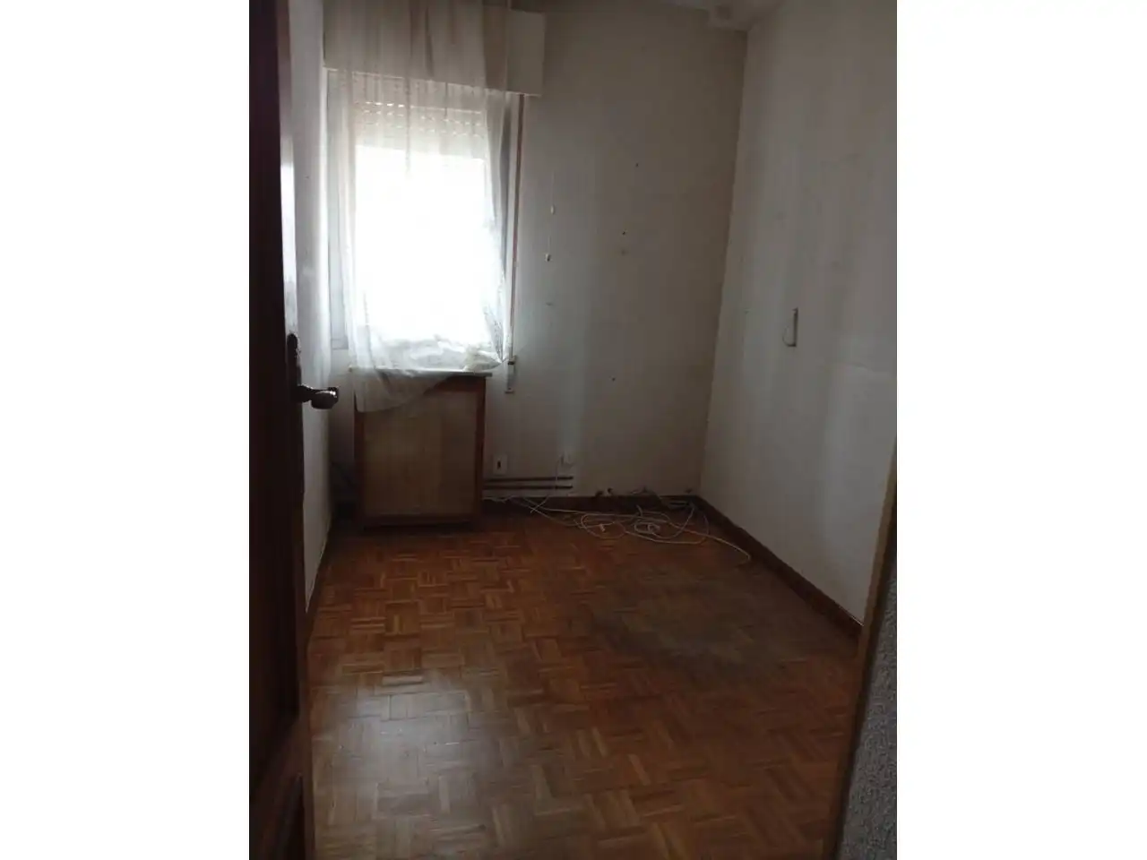 Habitación de Piso en venta en Ciudad Real con Aire acondicionado, Calefacción y Parquet