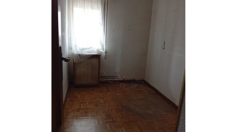 Foto 5 de Piso en venta en Obispo Estenaga, La Morería, Ciudad Real Capital