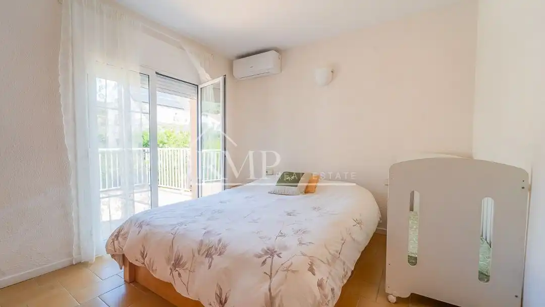 Casa con giardino in vendita a ripolles s/n, imagen 21
