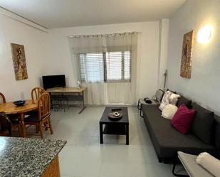 Apartament de lloguer a El  Hierro, Los Abrigos