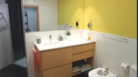 Photo 5 of Apartment for sale in Posío, Ourense