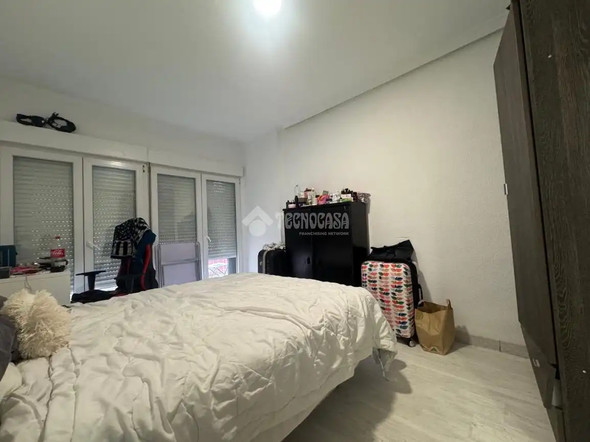 Wohnung zum Verkauf in San Blas, imagen 6