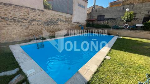 Photo 2 of Single-family semi-detached for sale in Calle Mesones, Briones, La Rioja