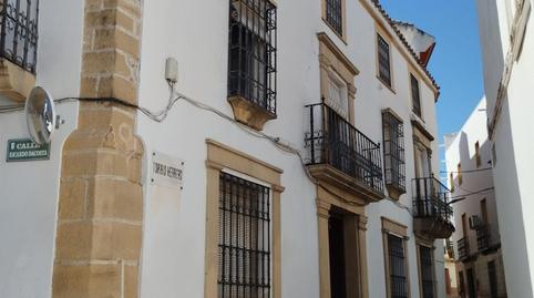 Foto 5 de Casa o xalet en venda a Toribio Herrero, Porcuna, Jaén