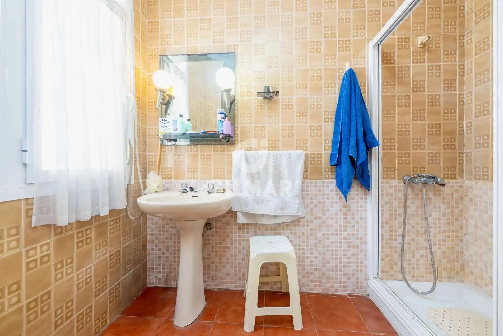 Flat with lift for sale in Centro Histórico, imagen 17