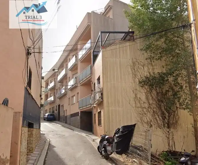 Appartement à vendre à Calle MIÑO, imagen 2
