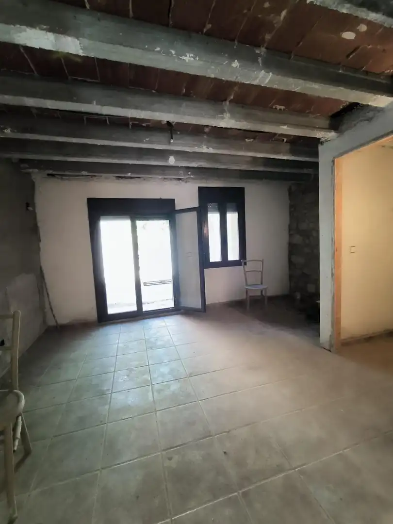 Terraced house with terrace for sale in Castelldans, imagen 18