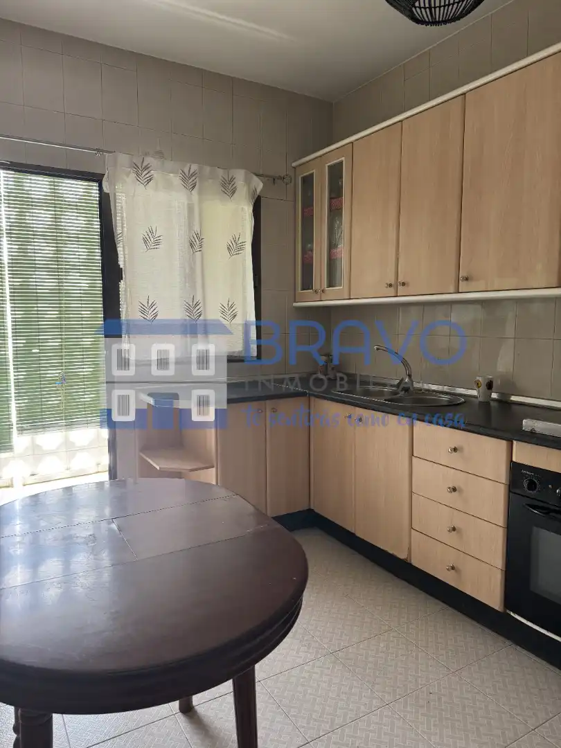 Wohnung mit Terrasse zum Verkauf in Don Benito, imagen 11