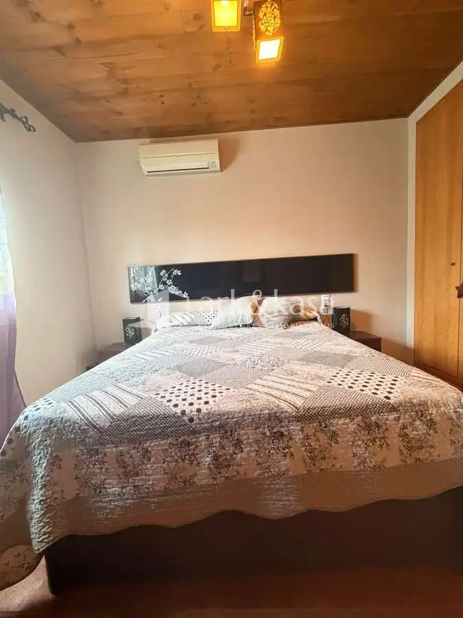 Detached house with pool for sale in Urbanizaciones, imagen 28