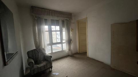 Foto 4 de Piso en venta en Juzgados, La Rioja