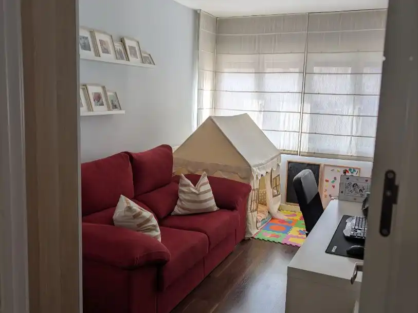 Appartement avec ascenseur à vendre à Pl. Juan Carlos I 1, imagen 10