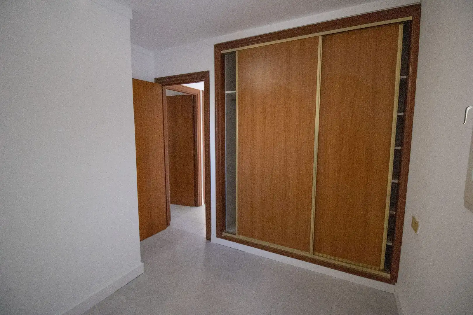 Flat for sale in Salvador Dalí, Eixample - Horta Capallera