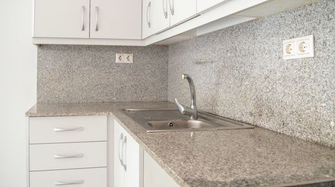Photo 4 of Flat for sale in Mont Ferrant - Joan Carles I, Blanes