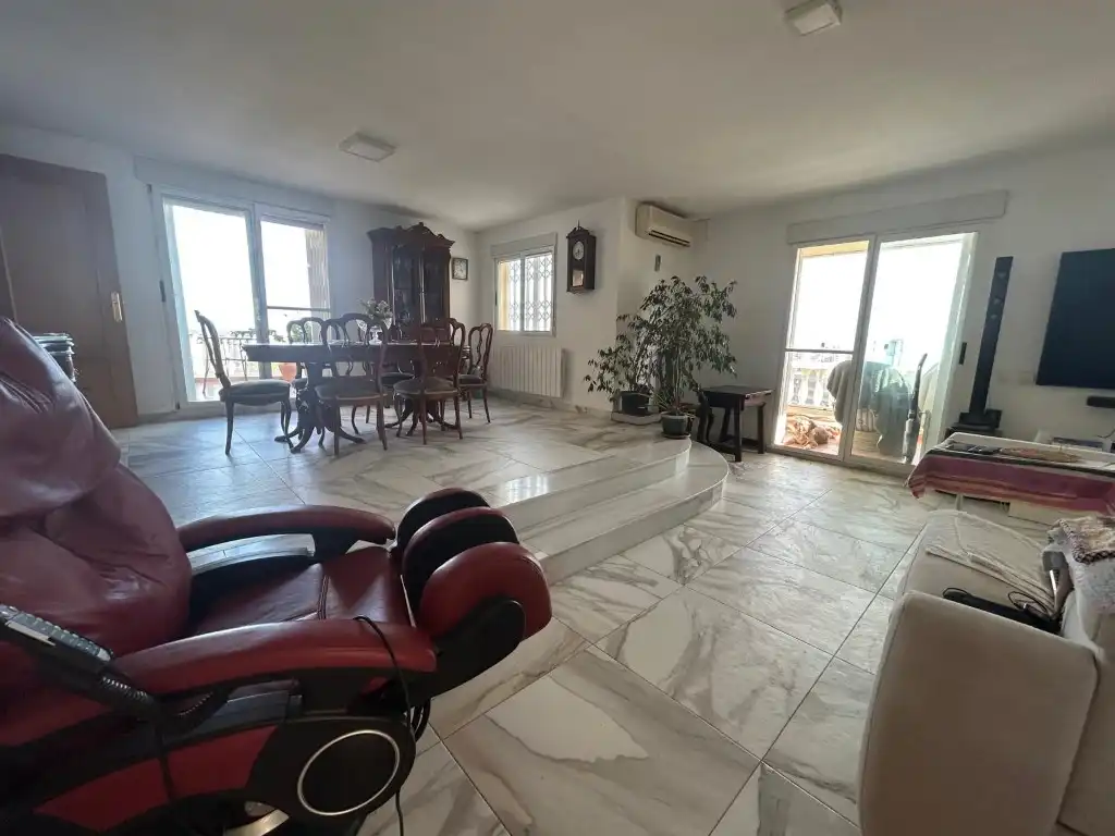 Chalet en venta en Calle Gaviota, imagen 5