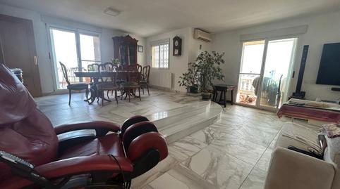 Foto 3 de Casa o chalet en venta en Calle Gaviota, El Balcó - Jaume I, Oropesa del Mar / Orpesa