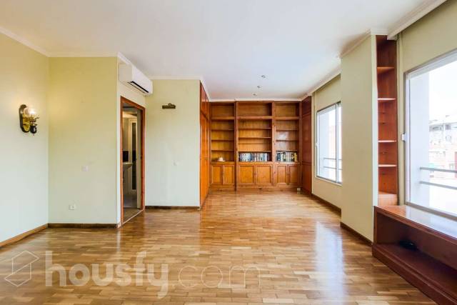 Piso en Venta en Calle Costa, . en El Putget i el Farró