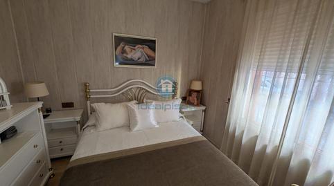 Photo 5 of Planta baja for sale in Carolinas Altas, Alicante / Alacant