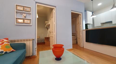 Photo 5 of Flat for sale in Calle del General Álvarez de Castro, Trafalgar,  Madrid Capital