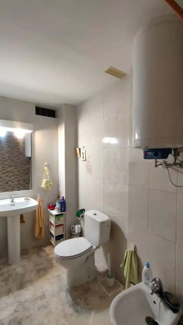House with terrace for sale in Calzada de Calatrava, imagen 20