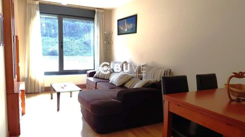 Foto 5 de Piso en venta en Soto Mayor, San Claudio - Trubia - Las Caldas, Oviedo