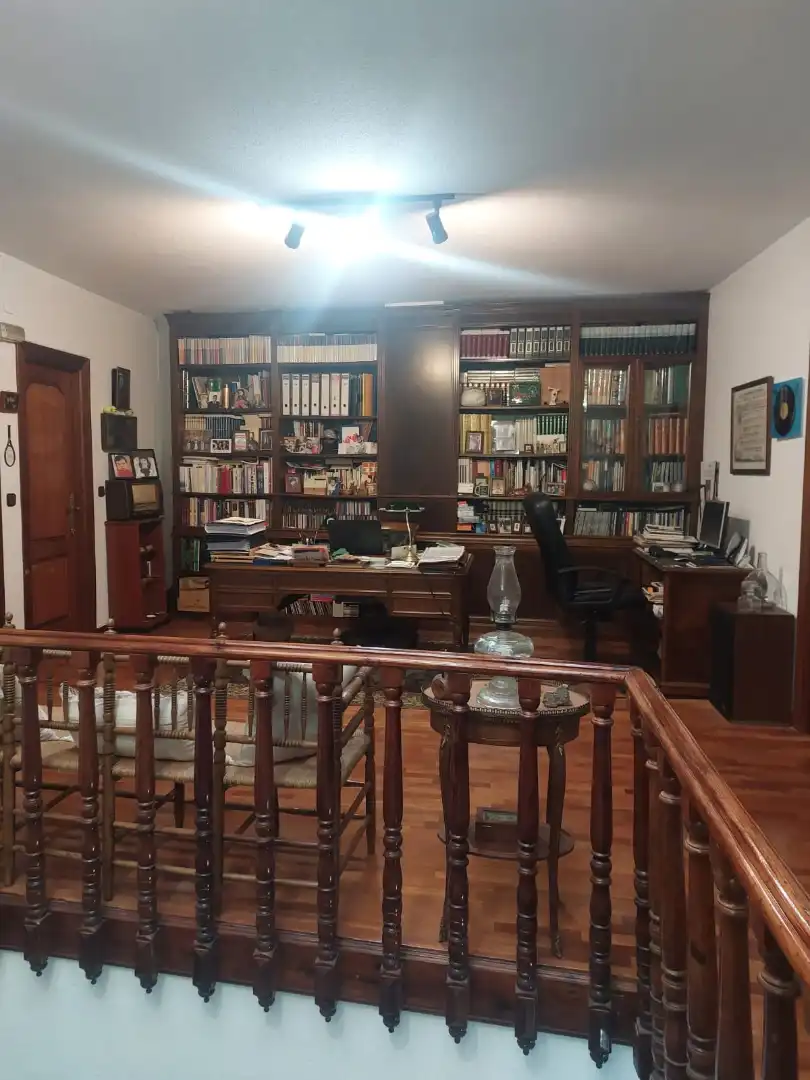 House with terrace for sale in Calle Alaminos, imagen 16