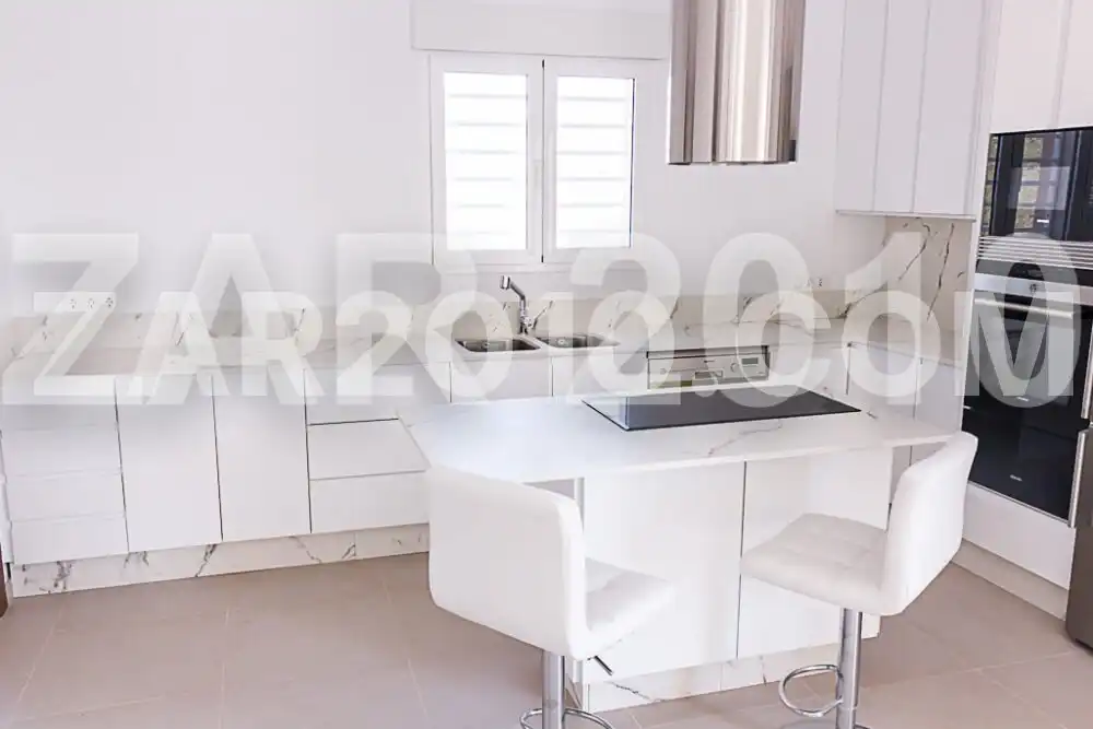 Villa avec piscine à vendre à Calle Cañada Aguilar, imagen 14