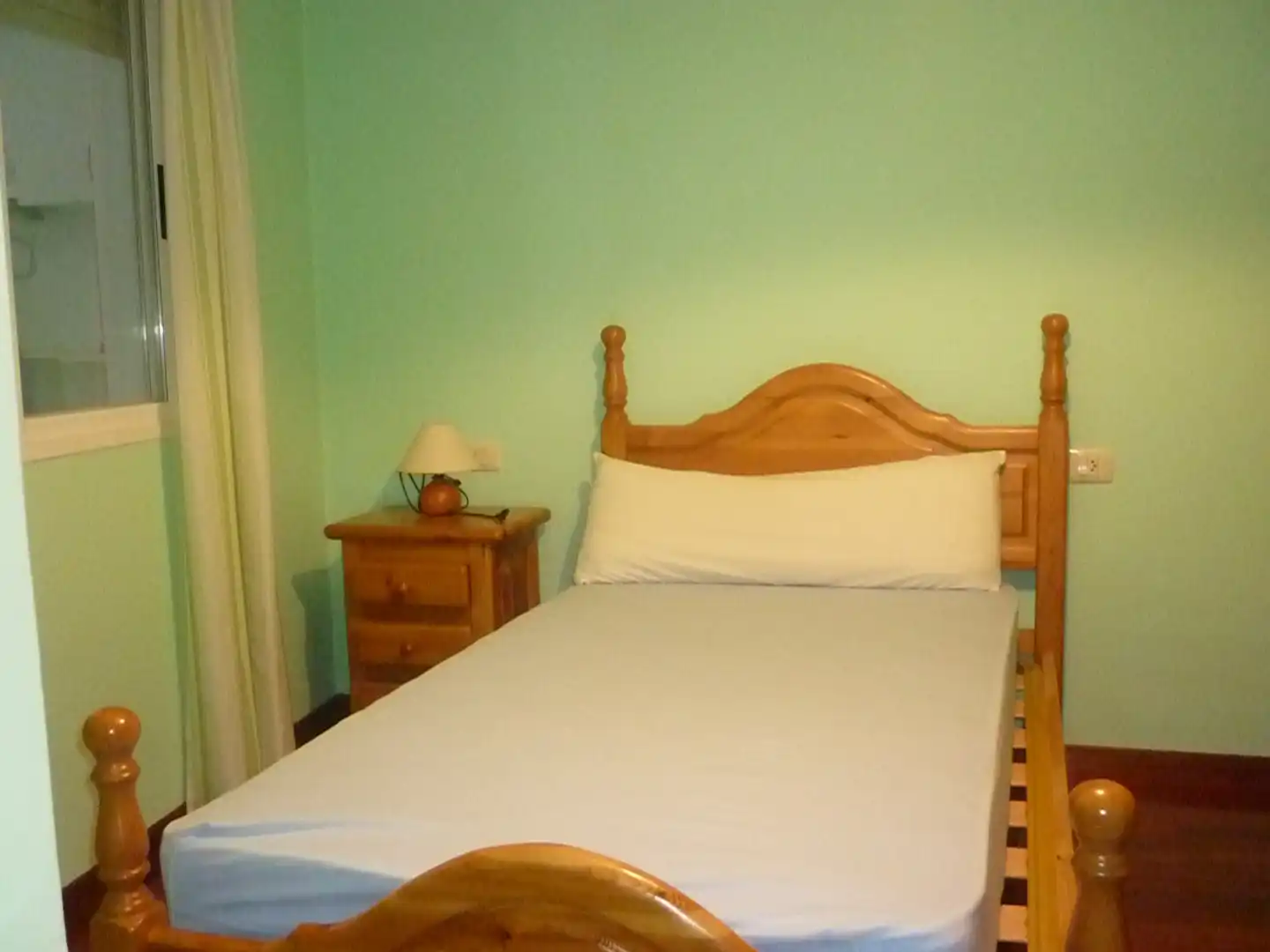 Appartement à louer à A Gándara, imagen 20