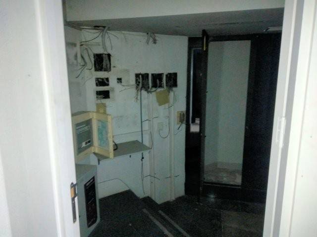 Local comercial en Alquiler en Avenida del Mediterráneo, 2 en Pacífico