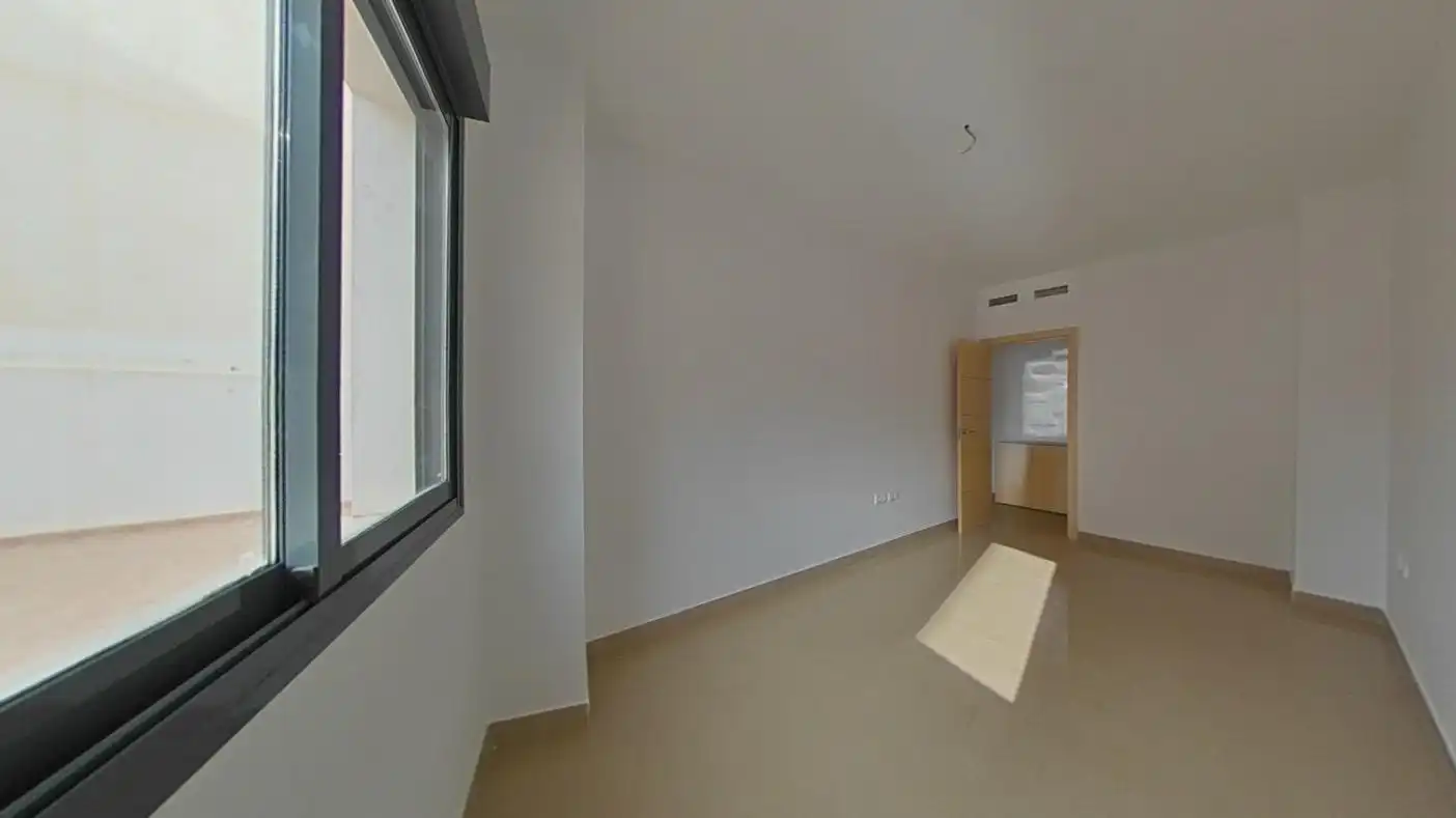 Wohnung zum Verkauf in Villajoyosa / La Vila Joiosa