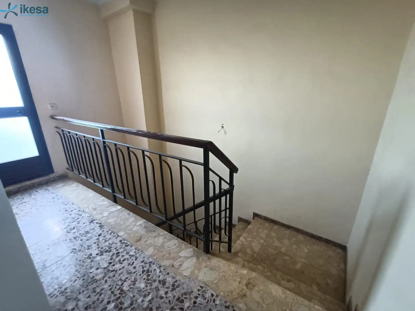 Dúplex en venda a La Rambla