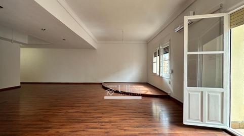 Photo 3 of Apartment to rent in Calle San Juan Bosco, Ensanche - Diputación, Alicante