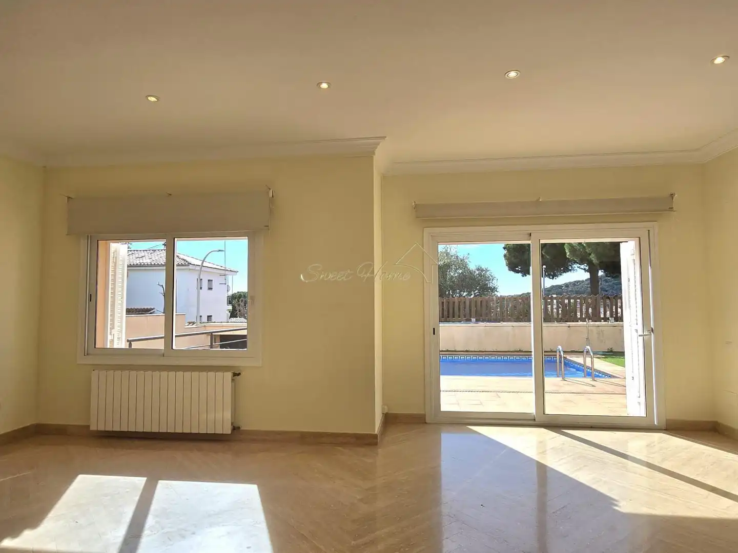 Casa o chalet en venta en Vilassar de Dalt con Aire acondicionado, Calefacción y Jardín privado