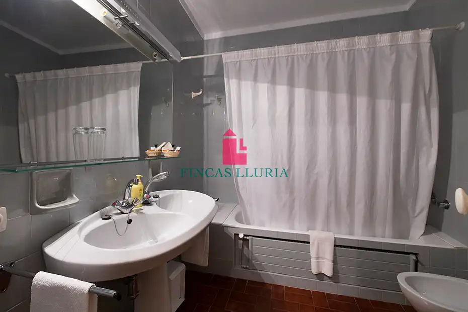 Maison rustique à vendre à Sant Aniol de Finestres, imagen 74