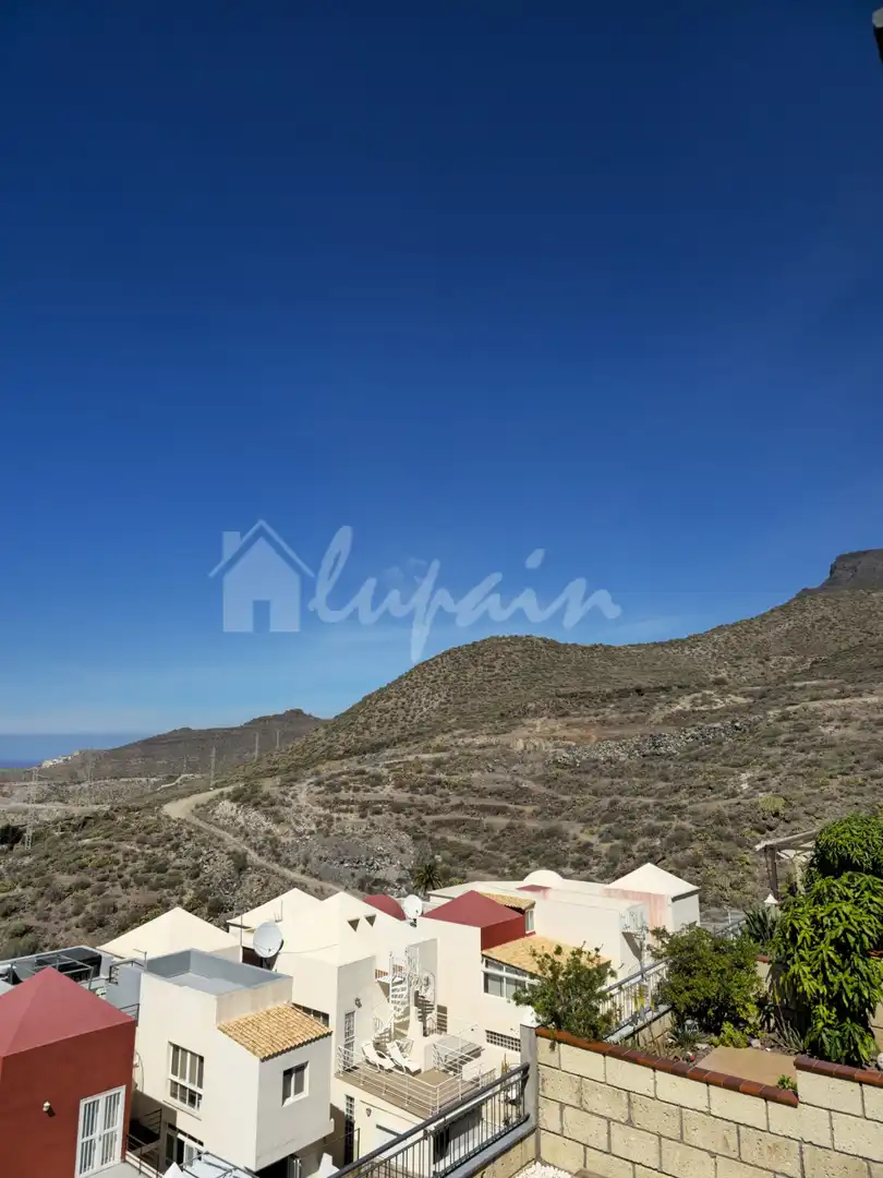 Maison mitoyenne à vendre à Chayofa, imagen 4