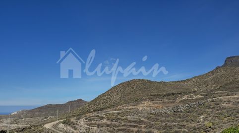 Foto 4 de Casa adosada en venta en Chayofa, Arona