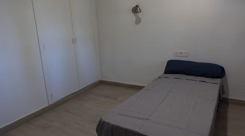 Photo 3 of Houses for sale in Estacion II, Benicolada - Las Adelfas, Calpe / Calp