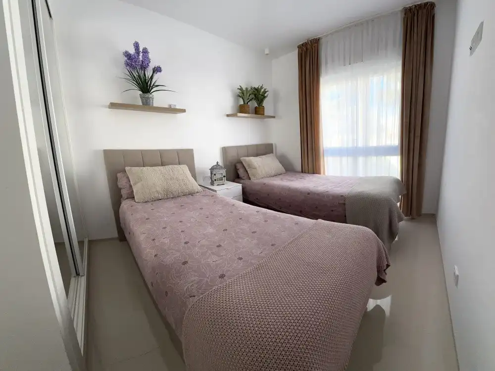 Apartament en venda a Ciudad Quesada, imagen 9