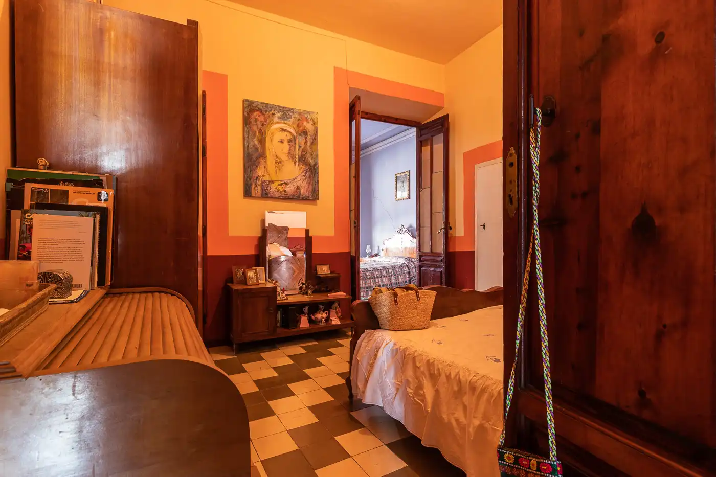 Casa rústica en venda a Cehegín, imagen 23