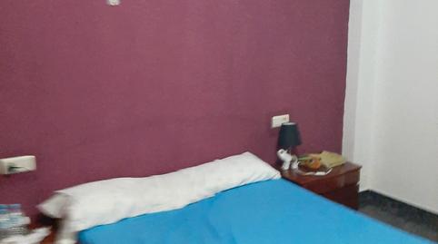 Photo 4 of Single-family semi-detached for sale in Robledo, Albacete